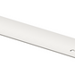 A-1-e1746402493479 (Brushed Nickel)