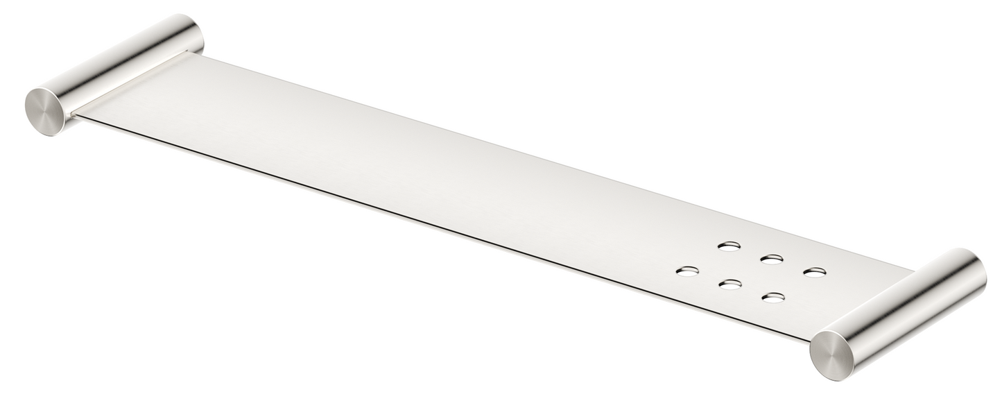 A-1-e1746402493479 (Brushed Nickel)