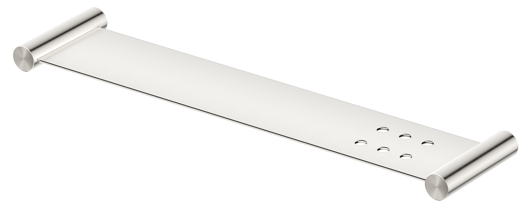 A-1-e1746402493479 (Brushed Nickel)