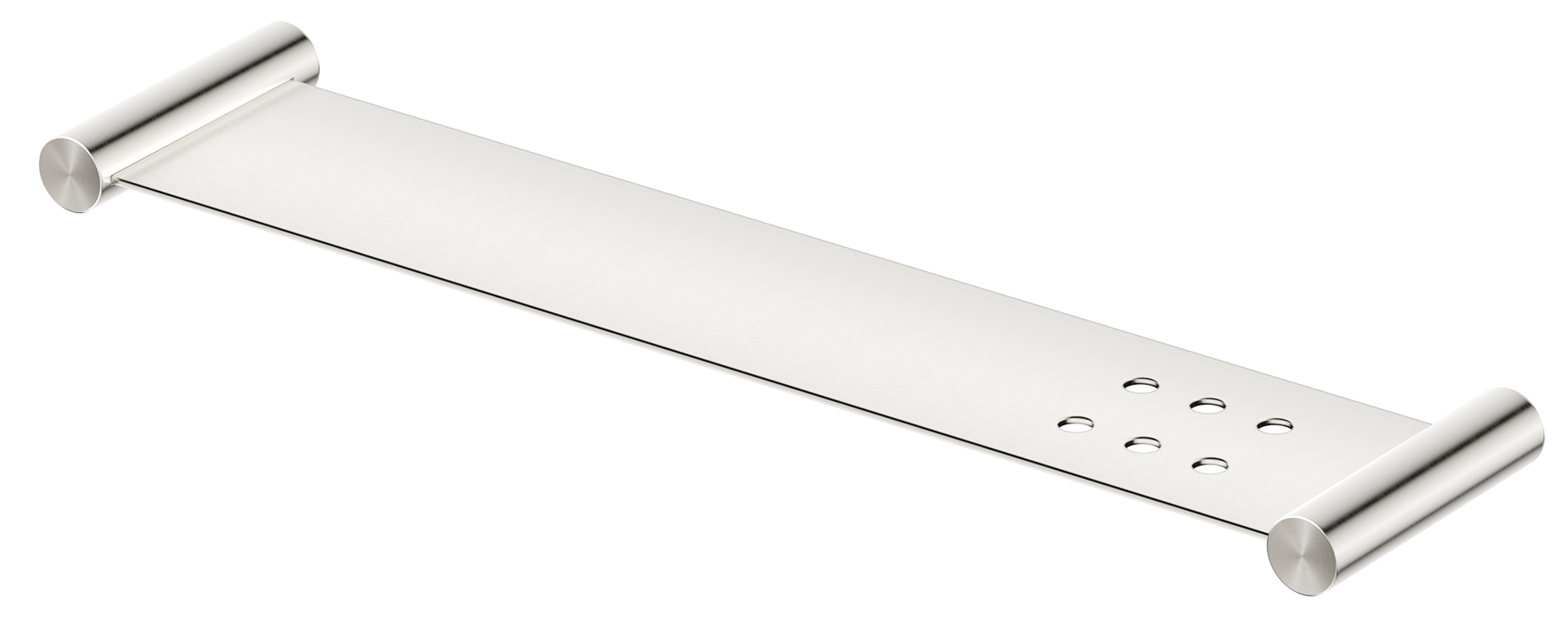 A-1-e1746402493479 (Brushed Nickel)
