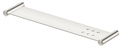 A-1-e1746402493479 (Brushed Nickel)