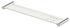 A-1-e1746402493479 (Brushed Nickel)