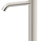 Mica Fluted Tall Basin Mixer