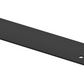 A-2-e1746402505824 (Black)