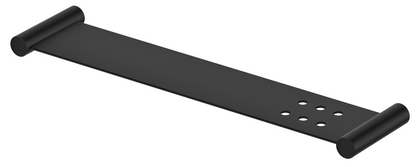A-2-e1746402505824 (Black)