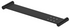 A-2-e1746402505824 (Black)