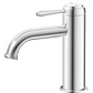 Mica Heritage Basin Mixer