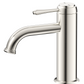Mica Heritage Basin Mixer