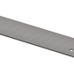 A-3-e1746402517446 (Gunmetal)