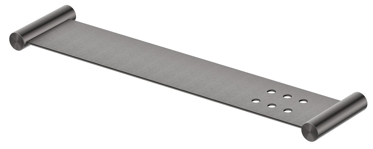 A-3-e1746402517446 (Gunmetal)