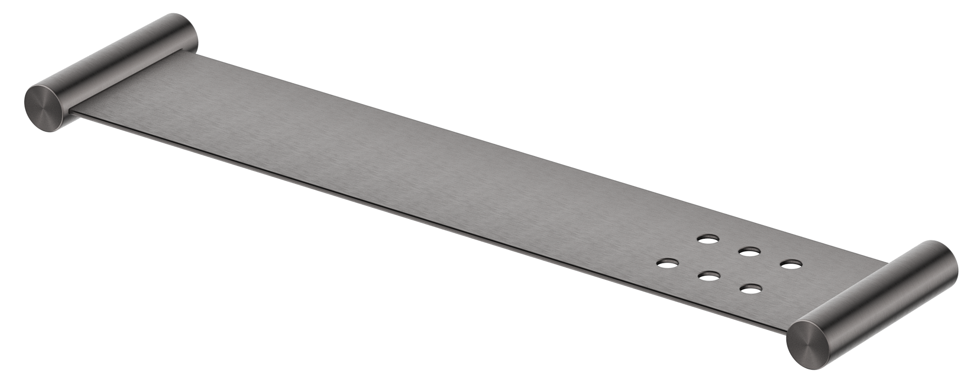 A-3-e1746402517446 (Gunmetal)
