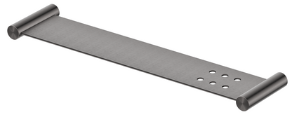 A-3-e1746402517446 (Gunmetal)