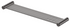 A-3-e1746402517446 (Gunmetal)