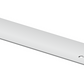 A-5-e1746402540423 (Chrome)