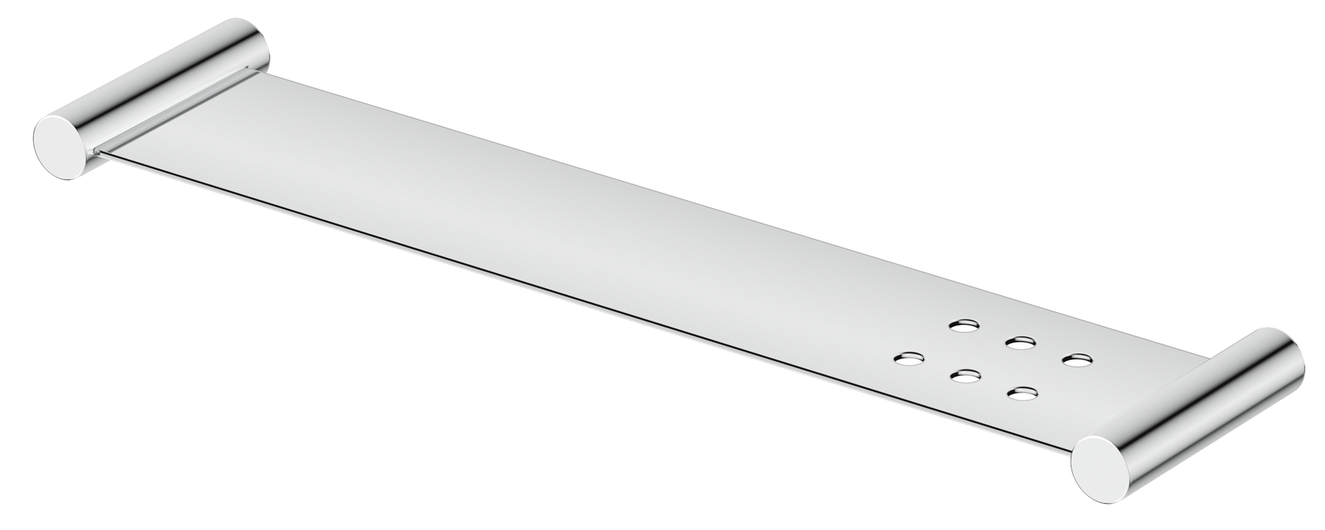 A-5-e1746402540423 (Chrome)
