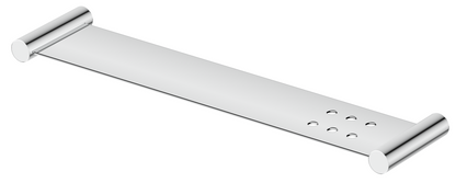 A-5-e1746402540423 (Chrome)