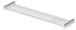 A-5-e1746402540423 (Chrome)