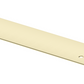 A-6-e1746402483144 (French Gold)