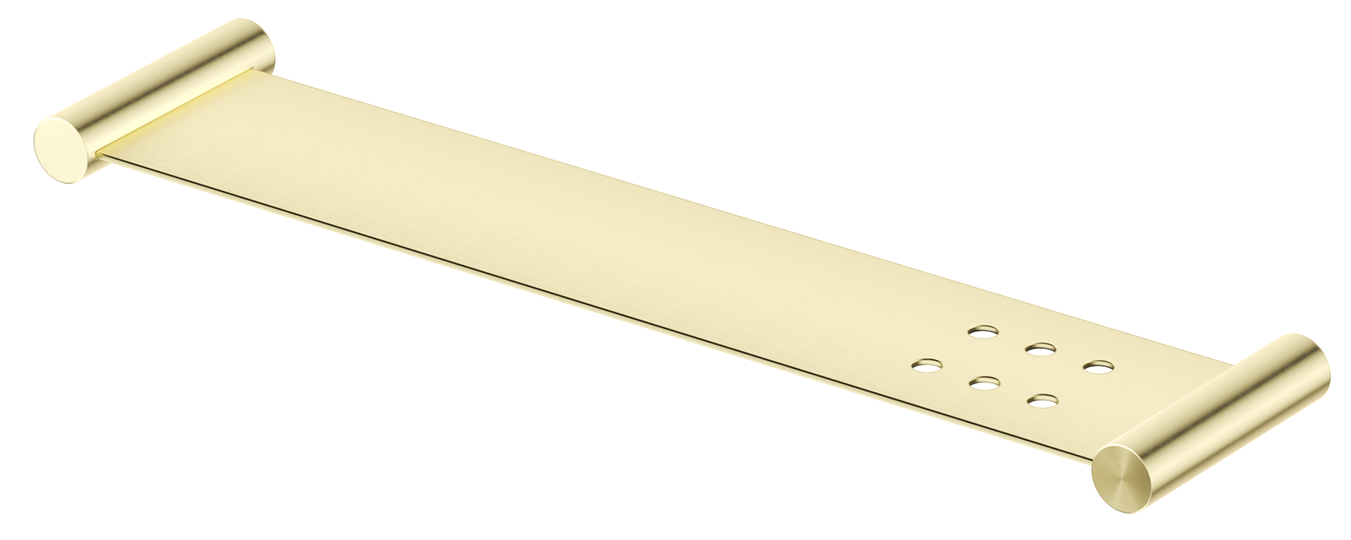 A-6-e1746402483144 (French Gold)