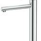B-1-e1744088406684 2(Chrome)