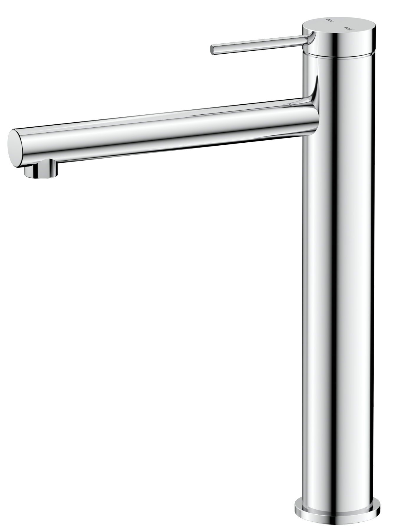 B-1-e1744088406684 2(Chrome)