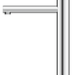B-2-e1744088485978-830x1024 1(Chrome)