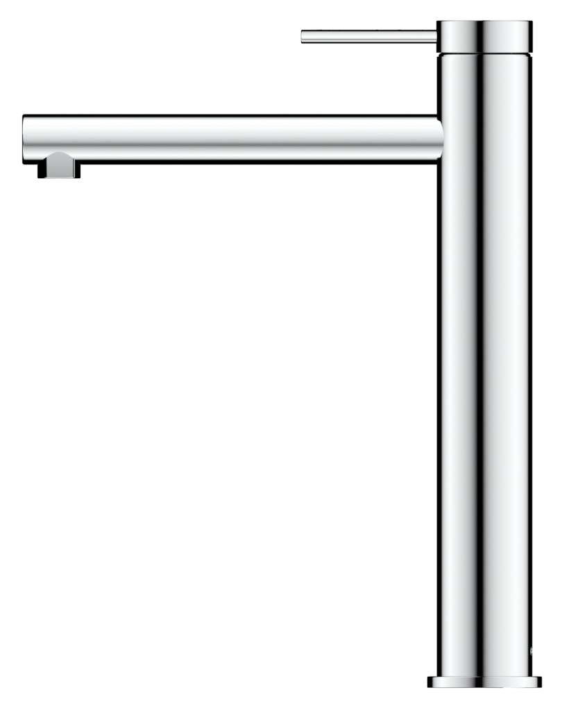 B-2-e1744088485978-830x1024 1(Chrome)