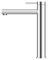 B-2-e1744088485978-830x1024 1(Chrome)