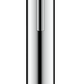 B-3-e1744088503560-273x1024 3(Chrome)