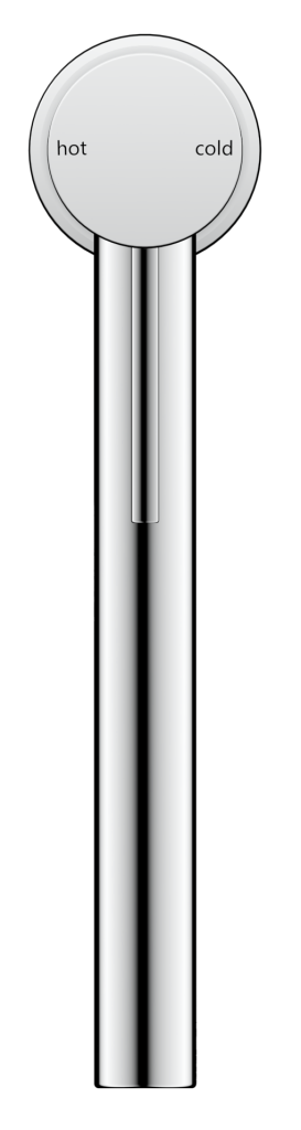 B-3-e1744088503560-273x1024 3(Chrome)