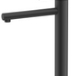 B-7-e1744088446573 1(Black)