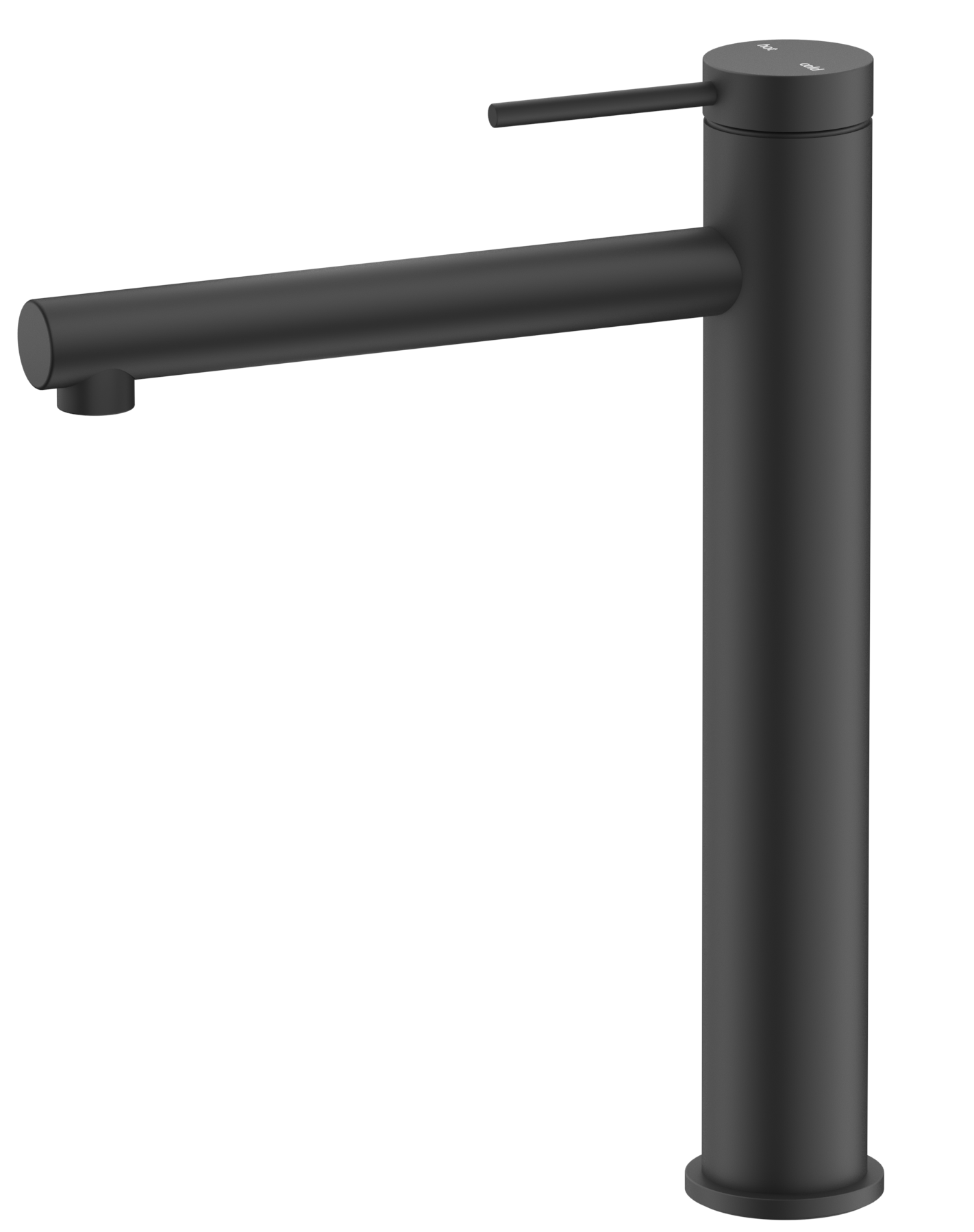 B-7-e1744088446573 1(Black)