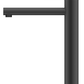 B-8-e1744088551998-816x1024 2 (Black)