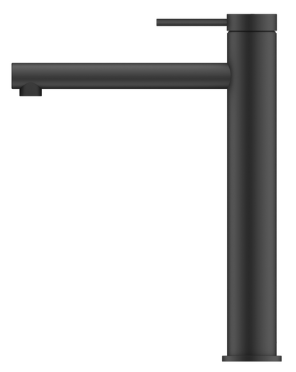 B-8-e1744088551998-816x1024 2 (Black)