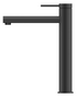 B-8-e1744088551998-816x1024 2 (Black)