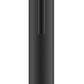 B-9-e1744088561963-306x1024 3(Black)