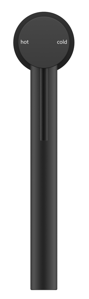 B-9-e1744088561963-306x1024 3(Black)