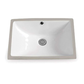 Malmo-10 Gloss White