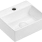 BAS-332912-2-scaled-e1704932144185 1(White)