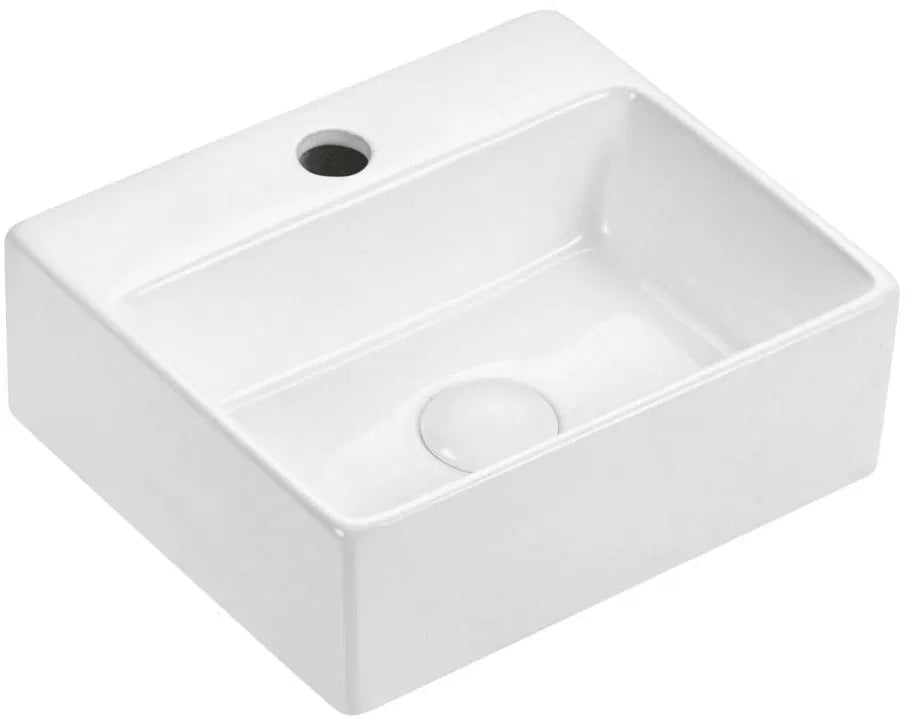 BAS-332912-2-scaled-e1704932144185 1(White)