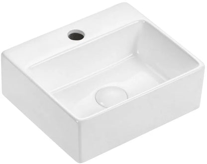 BAS-332912-2-scaled-e1704932144185 1(White)
