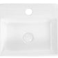 BAS-332912-3-scaled-e1704932198488-1024x912 2(White)