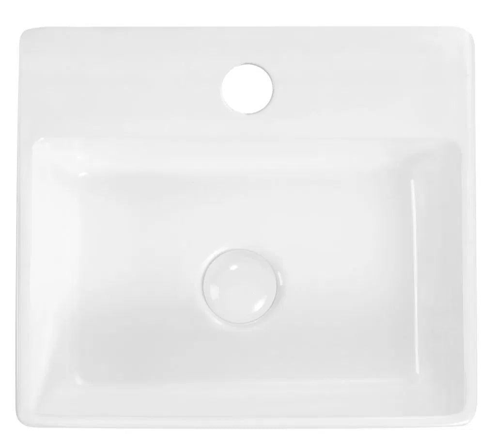BAS-332912-3-scaled-e1704932198488-1024x912 2(White)
