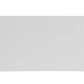 BAS-332912-66-e1704933100947-1024x533 4(White)