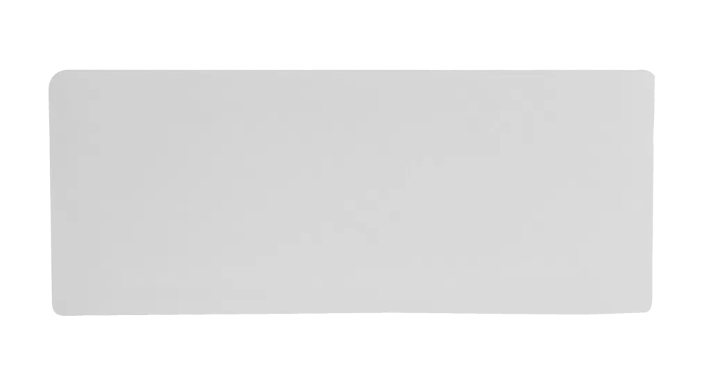 BAS-332912-66-e1704933100947-1024x533 4(White)