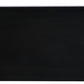 BAS-332912-BLK-1-scaled-e1704932553564-1024x440 4(Black)