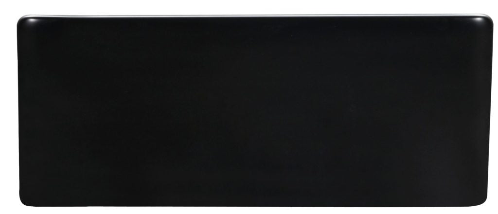 BAS-332912-BLK-1-scaled-e1704932553564-1024x440 4(Black)