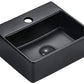 BAS-332912-BLK-2-scaled-e1704932441904 1(Black)