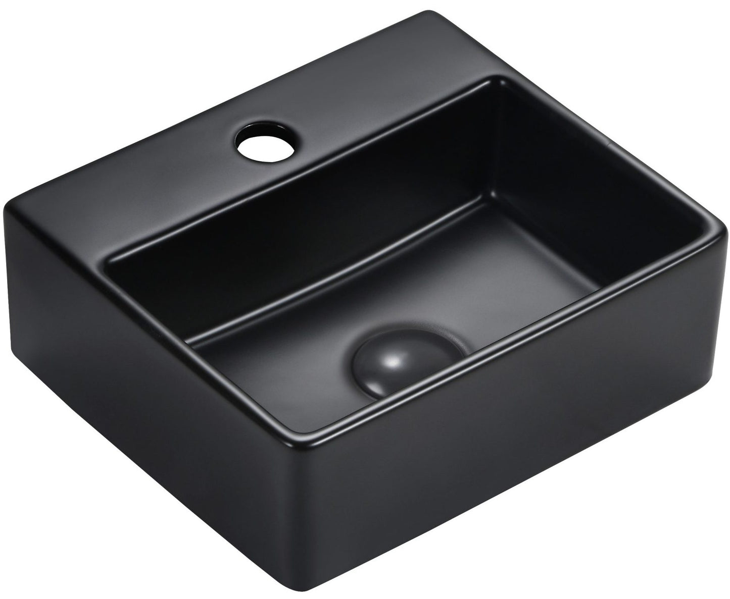 BAS-332912-BLK-2-scaled-e1704932441904 1(Black)