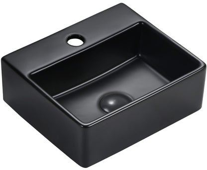 BAS-332912-BLK-2-scaled-e1704932441904 1(Black)